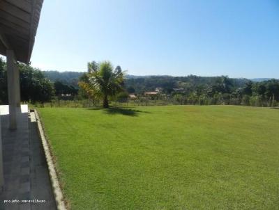 Chcara para Venda, em Itu, bairro LOTEAMENTO ELDORADO, 3 dormitrios, 2 banheiros, 2 sutes, 20 vagas