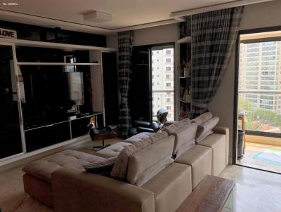 Apartamento para Venda, em So Paulo, bairro Jardim Avelino, 3 dormitrios, 2 banheiros, 1 sute, 2 vagas