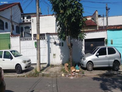 Casa para Venda, em , bairro Pedrangular, 3 dormitrios, 2 banheiros, 1 vaga