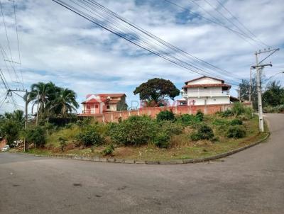 Terreno para Venda, em Maricá, bairro Ponta Negra