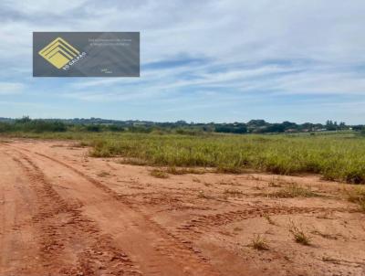 Terreno para Venda, em Campinas, bairro FAZENDINHA