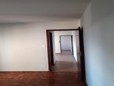 Apartamento 1 dormitrio para Venda, em So Paulo, bairro Cambuci, 1 dormitrio, 1 banheiro, 1 vaga