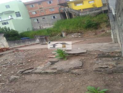 Terreno para Venda, em Santo Andr, bairro Vila Sua