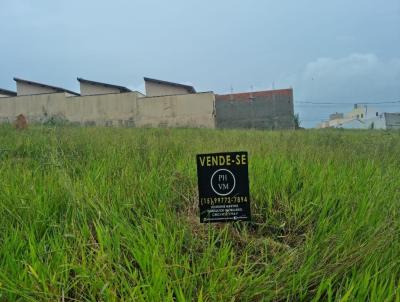 Terreno para Venda, em , bairro So Carlos