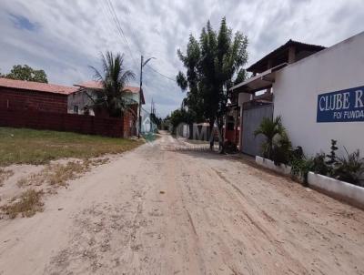 Terreno para Venda, em Aquiraz, bairro Residencial Arvoredo, 4 dormitrios, 4 banheiros, 3 sutes, 10 vagas