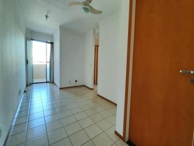 Apartamento para Venda, em Vitria, bairro Jardim da Penha