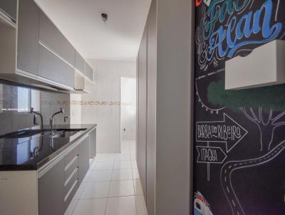 Apartamento para Venda, em Porto Alegre, bairro Vila Jardim, 2 dormitrios, 1 banheiro, 1 vaga