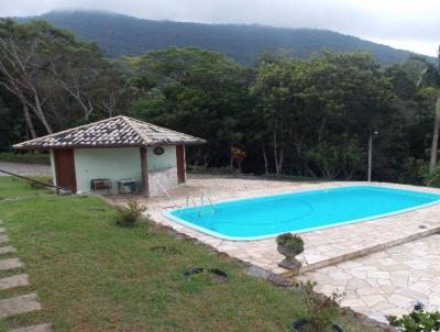 Terreno para Venda, em Florianpolis, bairro Ratones, 2 dormitrios, 1 banheiro, 1 vaga