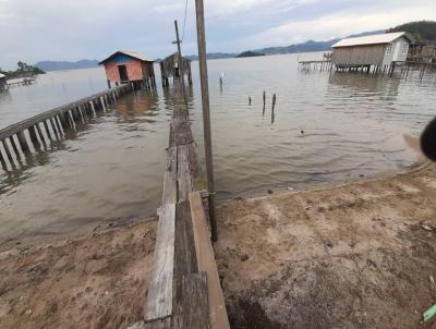 Casa para Venda, em Imaru, bairro Ribeiro de Imaru, 3 dormitrios, 1 banheiro, 1 vaga