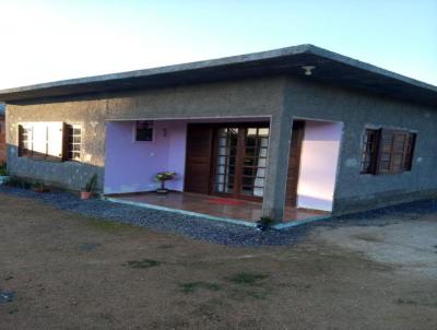 Casa para Venda, em Imaru, bairro Serto do Cangueri, 2 dormitrios, 1 banheiro