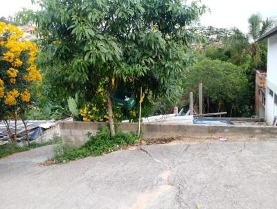 Terreno para Venda, em Biguau, bairro Saudade