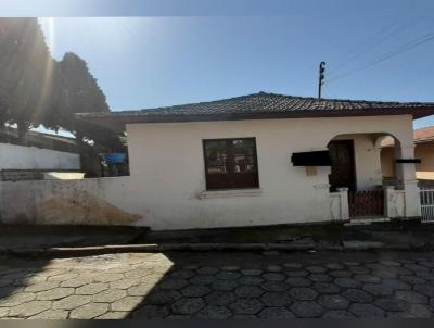 Casa para Venda, em Imaru, bairro Centro, 5 dormitrios, 4 banheiros, 3 vagas