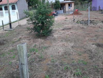 Terreno para Venda, em Imaru, bairro Cangueri