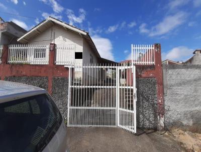 Casa para Venda, em Imaru, bairro Centro, 4 dormitrios, 2 banheiros, 2 vagas