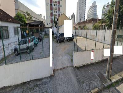 Terreno para Venda, em Florianpolis, bairro Estreito