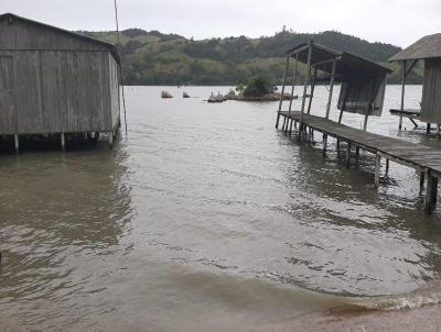 Terreno para Venda, em Imaru, bairro Taquarautuba