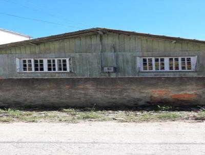 Casa para Venda, em Imaru, bairro Centro, 2 dormitrios, 1 banheiro, 1 vaga