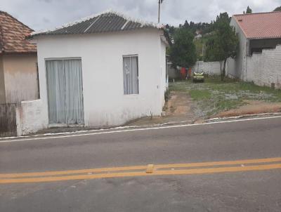 Casa para Venda, em Imaru, bairro Centro, 2 dormitrios, 1 banheiro, 6 vagas