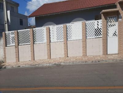 Casa para Venda, em Imaru, bairro Centro, 4 dormitrios, 2 banheiros, 4 vagas