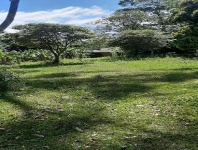 Terreno para Venda, em Imaru, bairro Ribeiro de Imaru