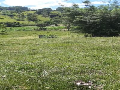 Terreno para Venda, em Imaru, bairro Ribeiro de Imaru