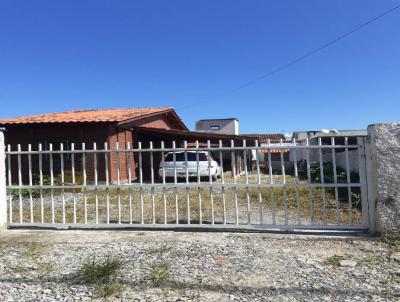 Casa para Venda, em Balnerio Barra do Sul, bairro Salinas, 1 dormitrio, 1 banheiro, 1 vaga