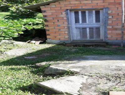 Terreno para Venda, em Imaru, bairro Tamborete, 2 dormitrios, 1 banheiro