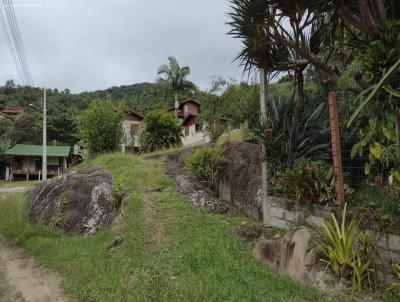 Terreno para Venda, em Garopaba, bairro Gamboa