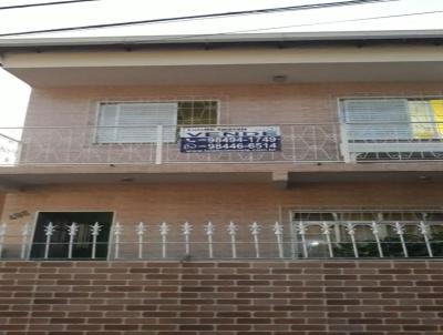 Casa para Venda, em Florianpolis, bairro Centro, 3 dormitrios, 2 banheiros, 1 vaga