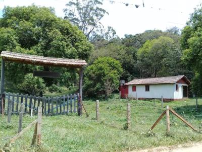 Casa para Venda, em Imaru, bairro Ribeiro de Cangueri, 2 dormitrios, 1 banheiro