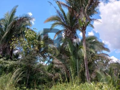 Chcara para Venda, em Chapada dos Guimares, bairro regio do Acor