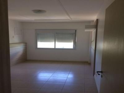 Apartamento para Venda, em Florianpolis, bairro trindade, 1 dormitrio, 1 banheiro, 1 vaga