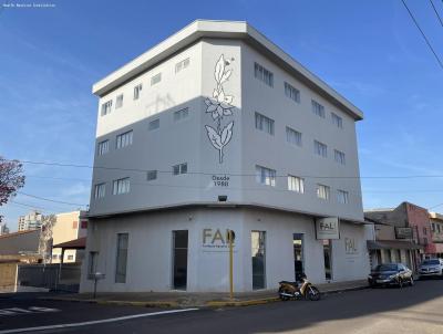 Comercial para Loca��o, em Presidente Prudente, bairro Jardim Bongiovani