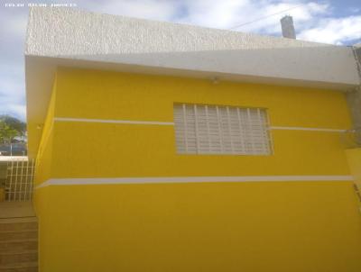Casa para Venda, em Itaquaquecetuba, bairro Estncia Paraso, 2 dormitrios, 1 banheiro, 2 vagas