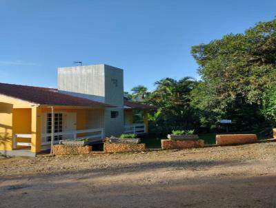 Terreno para Venda, em Imaru, bairro Taquarautuba, 2 dormitrios, 1 banheiro, 1 vaga