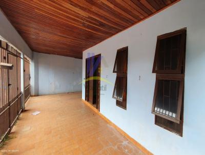 Casa para Venda, em Cuiab, bairro Jardim dos Ips, 3 dormitrios, 3 banheiros, 1 sute, 2 vagas