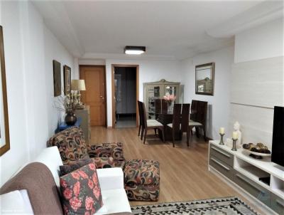Apartamento para Venda, em Terespolis, bairro Vrzea, 3 dormitrios, 3 banheiros, 1 sute, 2 vagas