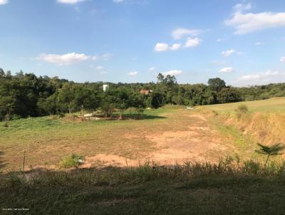 Terreno em Condomnio para Venda, em Salto, bairro Jardim Itaguau