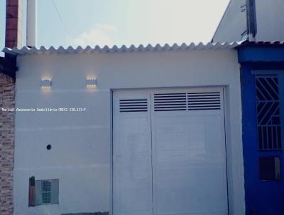 Casa para Venda, em Itanham, bairro cabuu, 2 dormitrios, 1 banheiro, 2 vagas