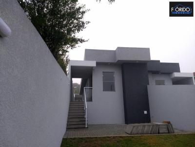 Casa para Venda, em Atibaia, bairro Jardim Dos Pinheiros, 3 dormitrios, 4 banheiros, 3 sutes, 5 vagas