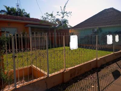 Casa para Venda, em Igrejinha, bairro Centro, 2 dormitrios, 1 banheiro, 1 vaga