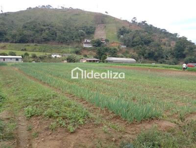 Terreno para Venda, em Terespolis, bairro Venda Nova