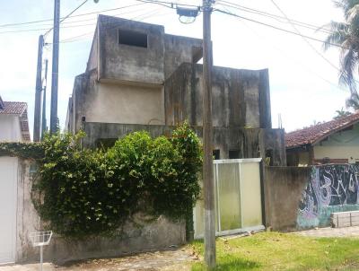 Terreno para Venda, em Guaruj, bairro Balnerio Praia do Pernambuco