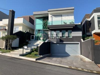 Casa em Condomnio para Venda, em Aruj, bairro Residencial Real Park, 3 dormitrios, 5 banheiros, 3 sutes, 5 vagas