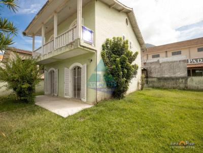 Casa para Venda, em Ubatuba, bairro PRAIA DO SAPE, 6 dormitrios, 1 banheiro, 6 sutes, 5 vagas