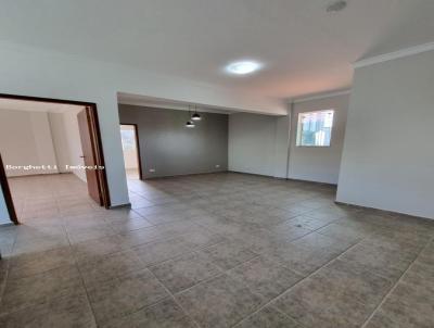 Apartamento para Locao, em Taboo da Serra, bairro Parque Monte Alegre, 2 dormitrios, 1 banheiro, 1 vaga