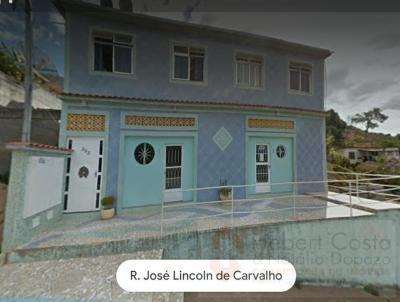 Apartamento para Venda, em Nova Friburgo, bairro Campo do Coelho, 2 dormitrios, 1 banheiro