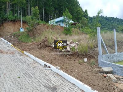 Terreno para Venda, em Picada Caf, bairro Centro Novo