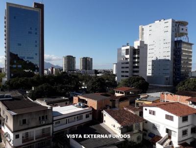 Sala Comercial para Venda, em Vitria, bairro Santa Lcia