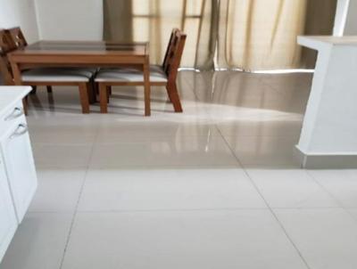 Apartamento para Venda, em Guarulhos, bairro Jardim So Judas Tadeu, 1 dormitrio, 1 banheiro, 1 vaga